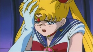 Sailormoon-R (958).jpg