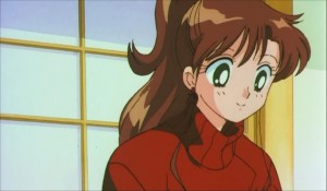 SailormoonS-movie (1123).jpg