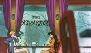SailormoonS-movie (1145).jpg
