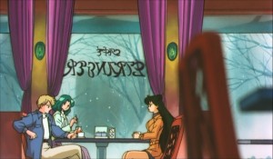 SailormoonS-movie (1147).jpg
