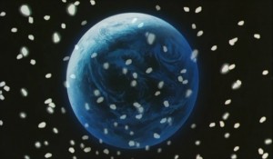 SailormoonS-movie (12).jpg