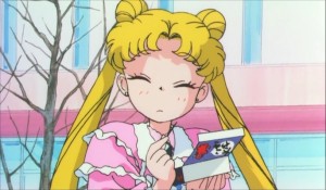 SailormoonS-movie (122).jpg