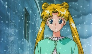 SailormoonS-movie (1235).jpg