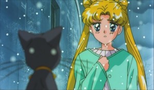 SailormoonS-movie (1246).jpg