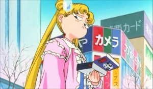 SailormoonS-movie (125).jpg