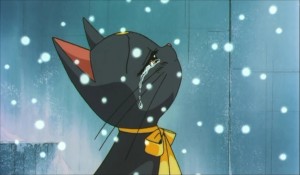 SailormoonS-movie (1253).jpg
