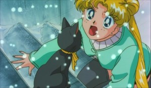 SailormoonS-movie (1268).jpg