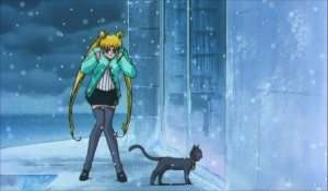 SailormoonS-movie (1306).jpg