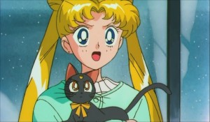 SailormoonS-movie (1367).jpg