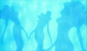 SailormoonS-movie (1478).jpg