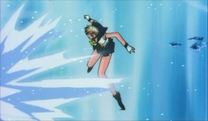SailormoonS-movie (1491).jpg