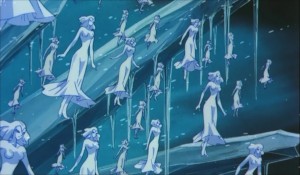 SailormoonS-movie (1531).jpg