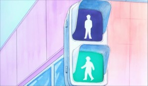 SailormoonS-movie (160).jpg