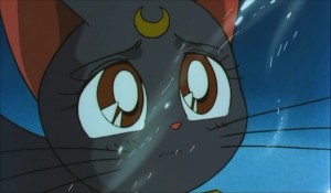 SailormoonS-movie (1606).jpg