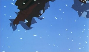 SailormoonS-movie (1614).jpg