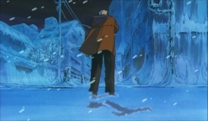 SailormoonS-movie (1625).jpg