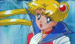 SailormoonS-movie (1702).jpg