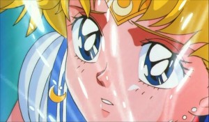 SailormoonS-movie (1724).jpg