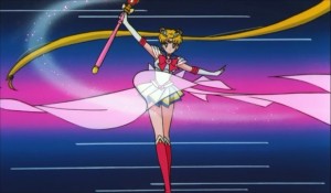 SailormoonS-movie (1761).jpg