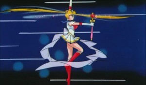 SailormoonS-movie (1762).jpg