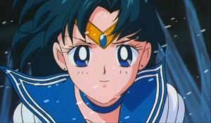 SailormoonS-movie (1815).jpg