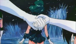 SailormoonS-movie (1832).jpg
