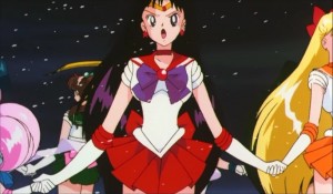 SailormoonS-movie (1845).jpg
