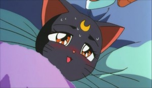 SailormoonS-movie (188).jpg