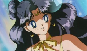 SailormoonS-movie (1969).jpg