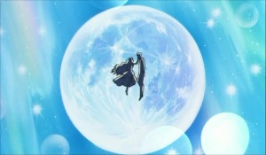 SailormoonS-movie (2001).jpg