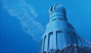 SailormoonS-movie (24).jpg