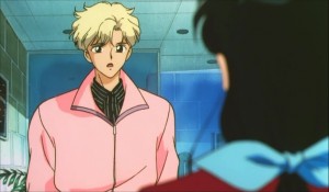 SailormoonS-movie (287).jpg