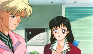 SailormoonS-movie (324).jpg