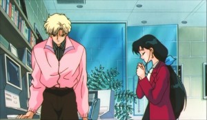 SailormoonS-movie (338).jpg