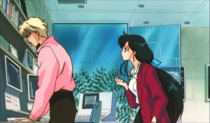 SailormoonS-movie (340).jpg