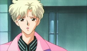 SailormoonS-movie (394).jpg