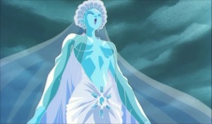 SailormoonS-movie (440).jpg