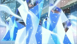 SailormoonS-movie (467).jpg