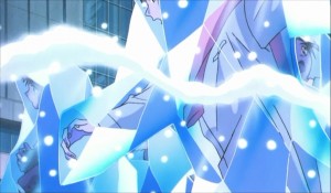 SailormoonS-movie (476).jpg
