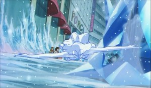 SailormoonS-movie (508).jpg