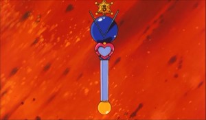 SailormoonS-movie (520).jpg