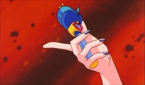 SailormoonS-movie (521).jpg