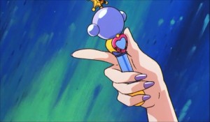 SailormoonS-movie (530).jpg
