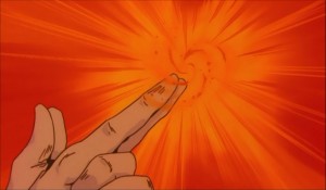 SailormoonS-movie (599).jpg