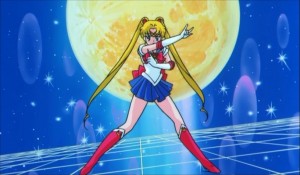 SailormoonS-movie (657).jpg