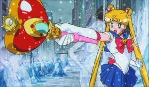 SailormoonS-movie (698).jpg