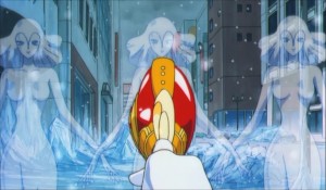 SailormoonS-movie (699).jpg