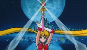 SailormoonS-movie (754).jpg