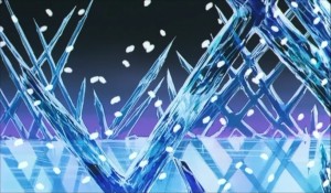 SailormoonS-movie (792).jpg