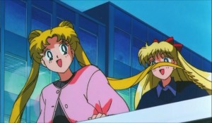 SailormoonS-movie (833).jpg